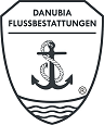 Flu&szlig;bestattung in &Ouml;sterreich 